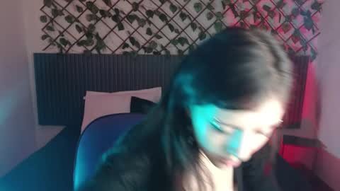 Snapshot of lilith_payton chatting on 04.08.26 Lilith Patton online show from 04.08.26