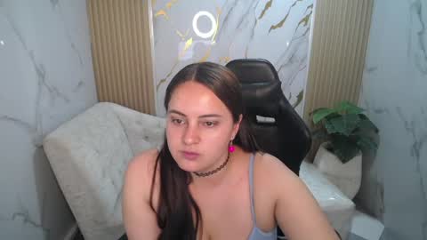 Lilith  Online 2130 - 0600 online show from 06.05.26