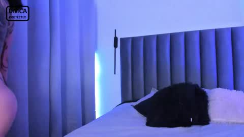  Lilith Rosee  online show from 11.12.25