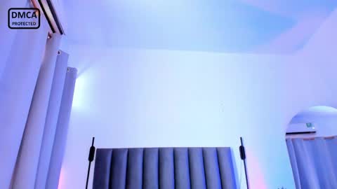  Lilith Rosee  online show from 04.30.26