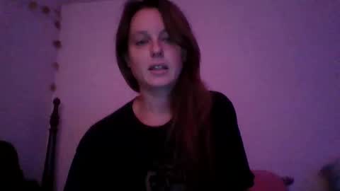 Sage online show from 09.08.25