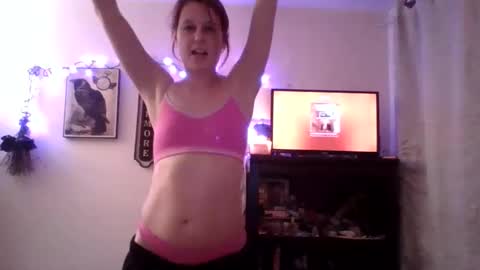 Snapshot of lilith_sage chatting on 01.12.26 Sage online show from 01.12.26