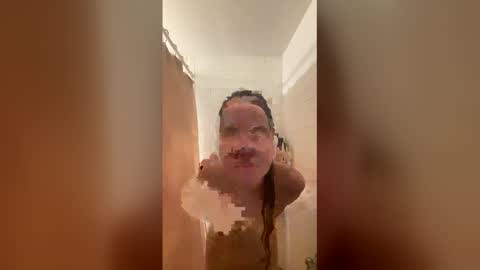 Snapshot of lilith_sage chatting on 02.28.26 Sage online show from 02.28.26