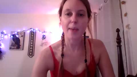 Sage online show from 03.03.26