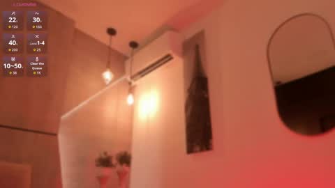 lilith_sage_ online show from 09.14.25