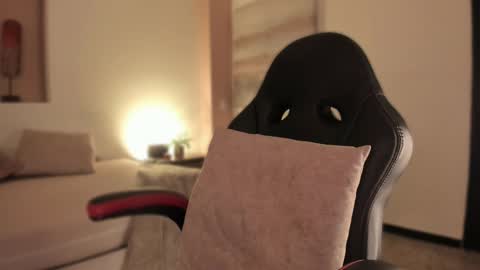 lilith_sage_ online show from 10.02.25