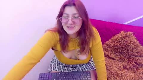 Snapshot of lilith_sm1th chatting on 02.04.26 Lilith Smith online show from 02.04.26