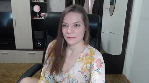 lilith small21 online show from 03.08.26