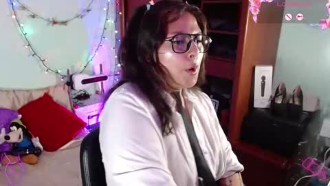 lilith_tyler online show from 03.20.26