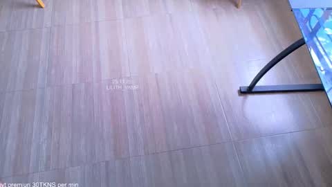 LILITH 200 LIKES   Thursday Clown Costume M online show from 11.25.25