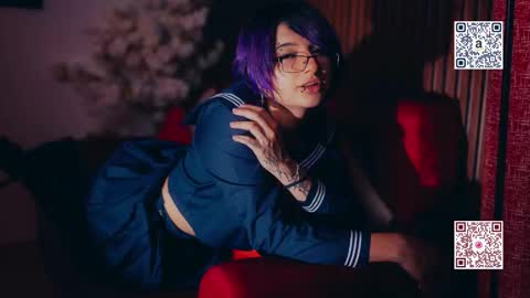 LILITH 200 LIKES   Thursday Clown Costume M online show from 01.12.26