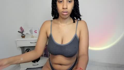 Alejandra  online show from 05.13.26