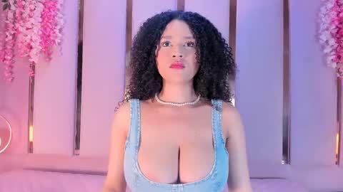 Snapshot of lilithadams11 chatting on 10.04.25    online show from 10.04.25