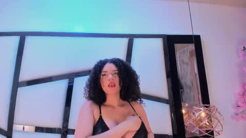 Snapshot of lilithadams11 chatting on 10.07.25    online show from 10.07.25