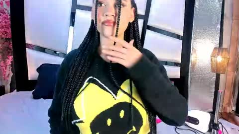    online show from 05.26.26