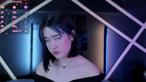 Lilith online show from 12.15.24