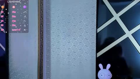 Lilith online show from 12.16.24