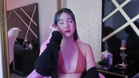 Lilith online show from 12.29.24