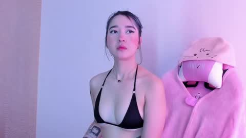 Lilith online show from 01.28.25