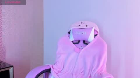 Lilith online show from 02.01.25