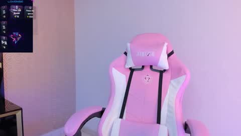 Lilith online show from 02.28.25