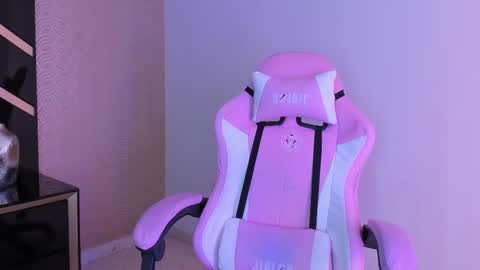 Lilith online show from 03.04.25