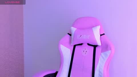 Lilith online show from 03.09.25