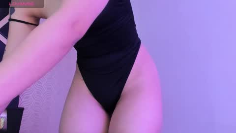 Lilith online show from 03.09.25