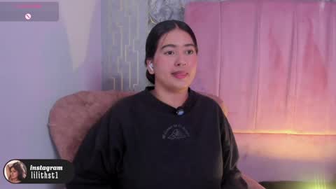 lilithcb_ online show from 06.07.26