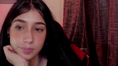 LILIKTH   online show from 05.03.26