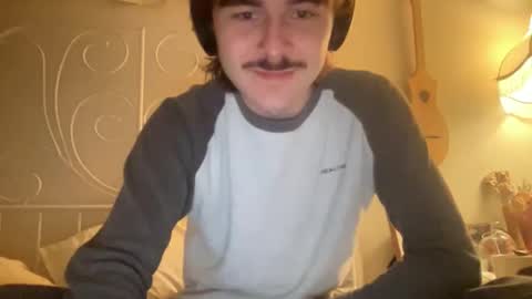 Snapshot of lilithfairslut chatting on 02.17.26 lilithfairslut online show from 02.17.26