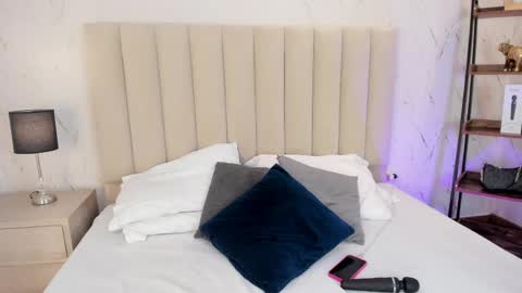 LILITH online show from 04.30.26