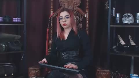 HellSent online show from 02.10.25