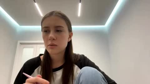 Grace online show from 02.02.26