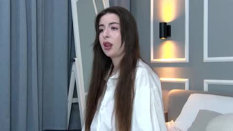 Lilith online show from 11.30.25