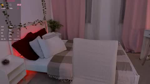 Lilith online show from 11.06.25