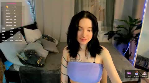 Lilith online show from 11.20.25