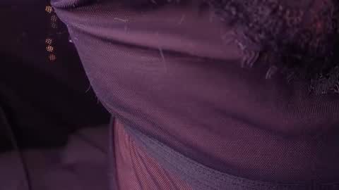 Snapshot of lilithluxorr chatting on 01.06.26 Lilith luxorr online show from 01.06.26