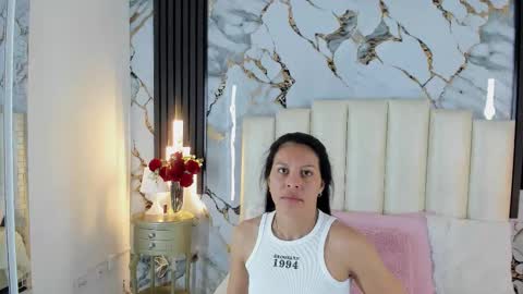 Snapshot of lilithmars69 chatting on 02.17.26 Lilith online show from 02.17.26