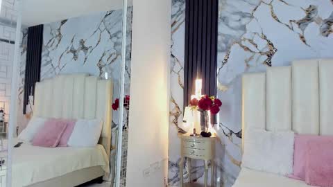 Snapshot of lilithmars69 chatting on 02.21.26 Lilith online show from 02.21.26