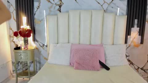 Snapshot of lilithmars69 chatting on 03.10.26 Lilith online show from 03.10.26