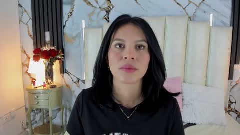 Lilith  online show from 04.30.26