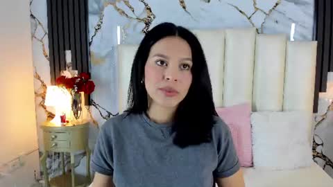 Lilith  online show from 06.10.26