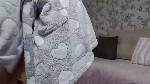 Snapshot of lilithmoonx_ chatting on 01.19.26 lilithmoonx_ online show from 01.19.26