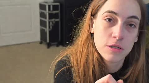 L online show from 12.27.24