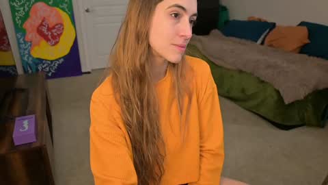 L online show from 01.15.25