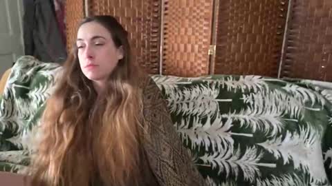 Snapshot of lilithoftrees chatting on 02.14.26 L online show from 02.14.26