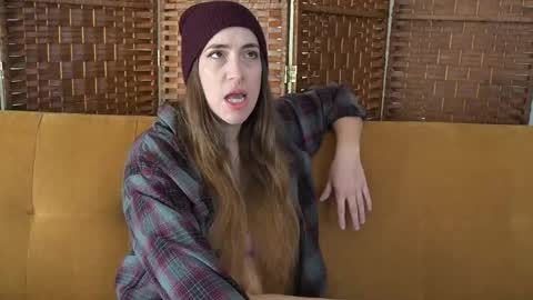 Snapshot of lilithoftrees chatting on 02.26.26 L online show from 02.26.26