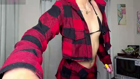 Lele online show from 05.08.26
