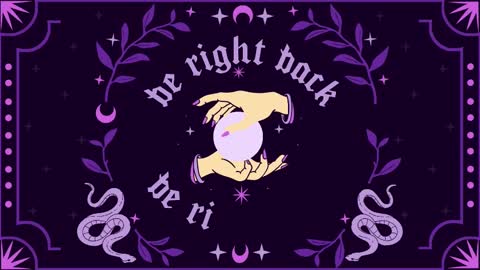 Snapshot of lilithrosexoxo chatting on 02.18.25 lilith rose online show from 02.18.25